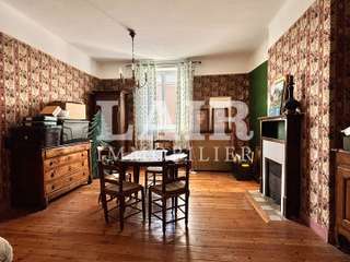 Divers ventes 14 pièces