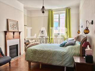 Divers ventes 14 pièces