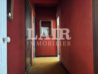 Divers ventes 14 pièces