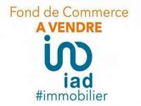 Divers ventes
