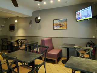 Divers ventes Divers ventes