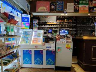 Divers ventes Divers ventes