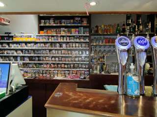 Divers ventes Divers ventes