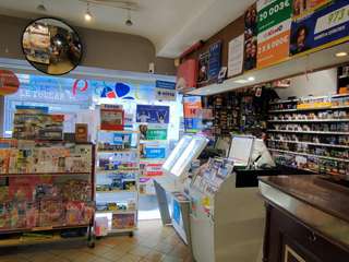 Divers ventes Divers ventes