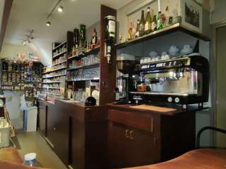 Divers ventes Divers ventes