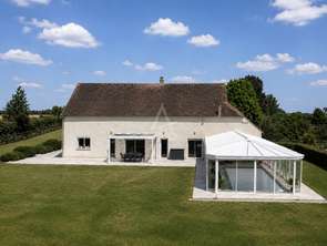 Vente Divers 5 chambresAlençon Centre - Montsort