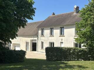 Divers ventes 10 pièces