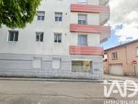 Divers ventes