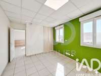Divers ventes