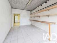 Divers ventes