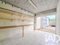 Divers ventes