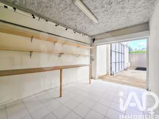 Divers ventes