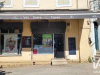 Divers ventes