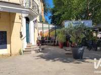 Divers ventes