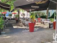 Divers ventes