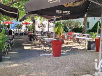 Vente DiversAlès