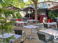 Divers ventes