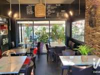 Divers ventes