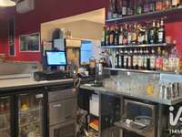 Divers ventes
