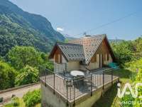 Divers ventes 6 pièces Divers ventes 6 pièces