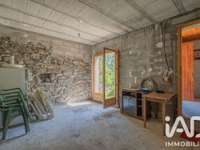 Divers ventes 6 pièces Divers ventes 6 pièces