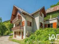 Divers ventes 6 pièces Divers ventes 6 pièces