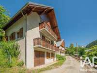 Divers ventes 6 pièces Divers ventes 6 pièces