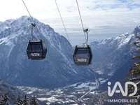 Divers ventes 6 pièces Divers ventes 6 pièces