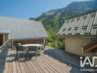 Divers ventes 6 pièces Divers ventes 6 pièces