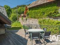 Divers ventes 6 pièces Divers ventes 6 pièces