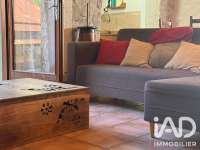 Divers ventes 5 pièces Divers ventes 5 pièces