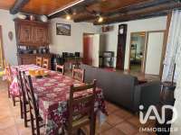 Divers ventes 5 pièces Divers ventes 5 pièces