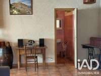 Divers ventes 5 pièces Divers ventes 5 pièces