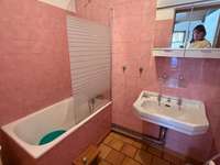 Divers ventes 5 pièces Divers ventes 5 pièces
