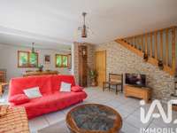 Divers ventes 6 pièces