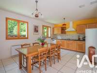 Divers ventes 6 pièces