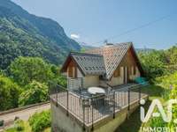 Divers ventes 6 pièces