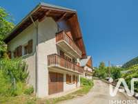 Divers ventes 6 pièces
