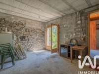 Divers ventes 6 pièces