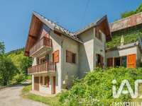 Divers ventes 6 pièces