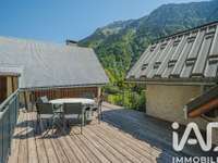 Divers ventes 6 pièces
