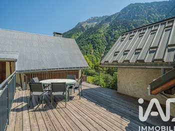 Divers ventes 6 pièces