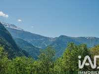 Divers ventes 6 pièces
