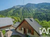 Divers ventes 6 pièces