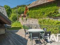 Divers ventes 6 pièces