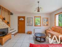Divers ventes 6 pièces