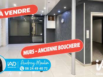 Vente DiversAllevard