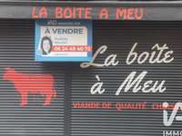 Divers ventes Divers ventes