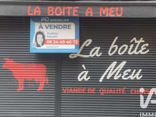 Divers ventes Divers ventes