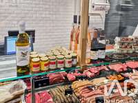 Divers ventes Divers ventes